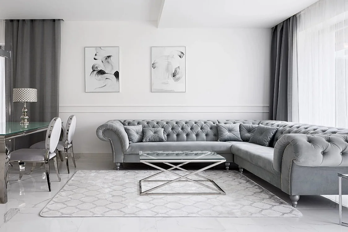 Eldeco Ballads of Bliss Sector 22D Noida